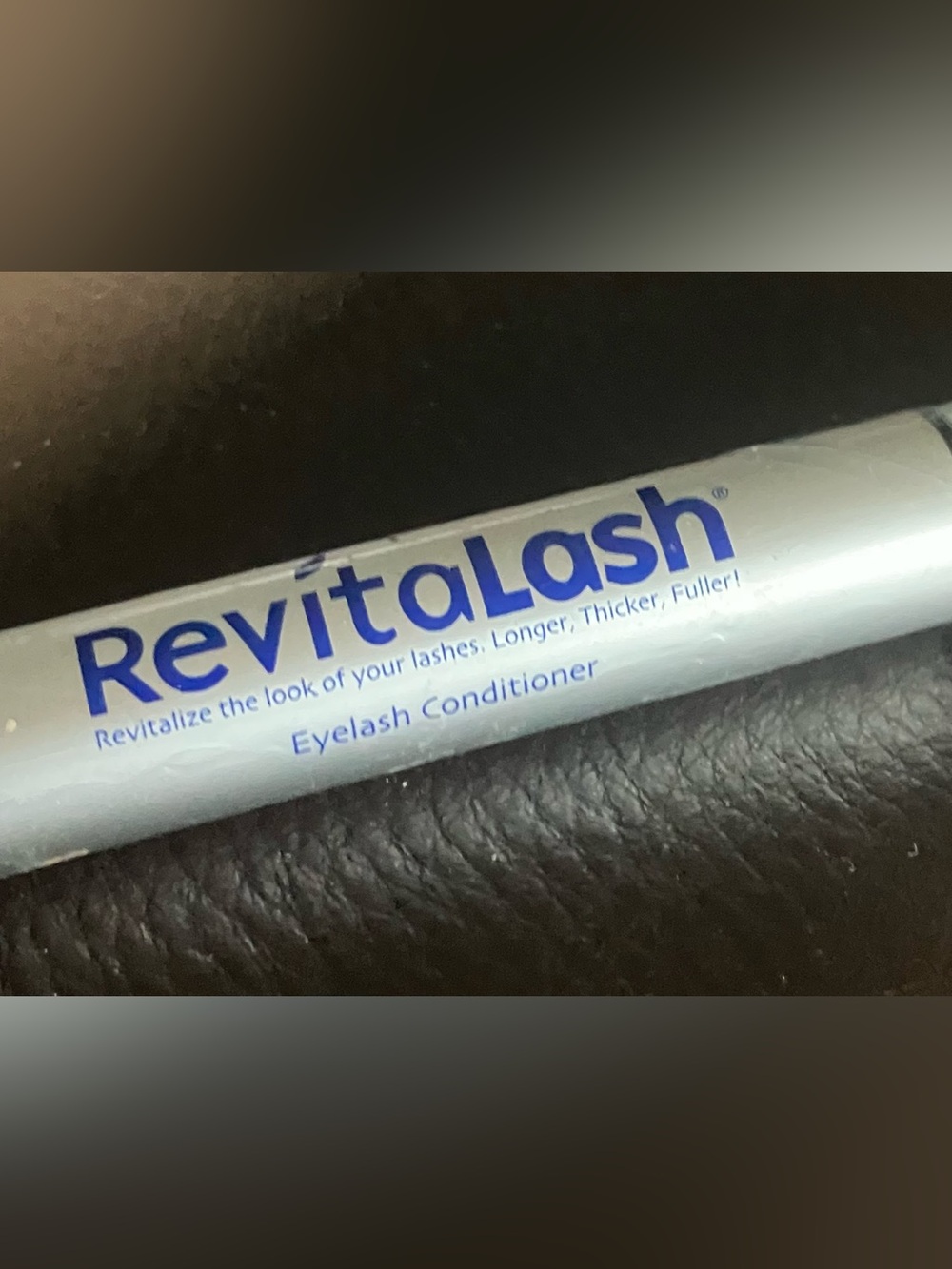 Revitalash Eyelash Conditioner 🥰🥰